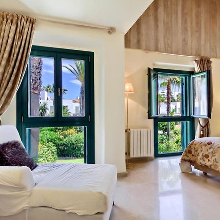 Adosado En Ribera Del Emperador Villa Сотогранде Екстериор снимка