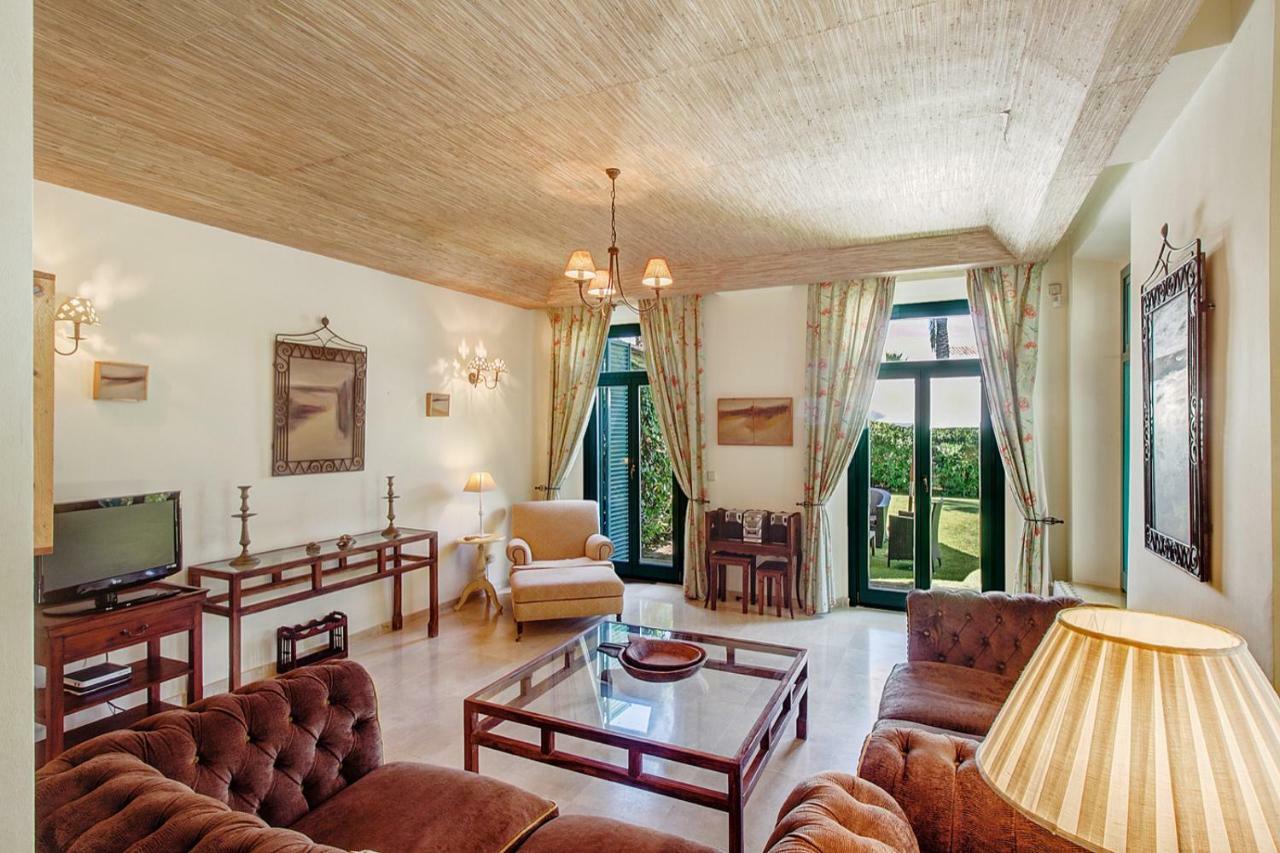 Adosado En Ribera Del Emperador Villa Сотогранде Екстериор снимка